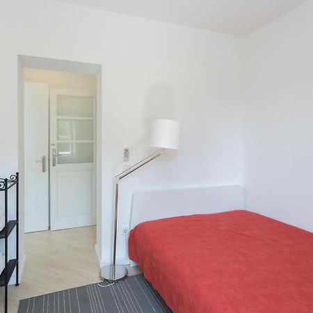 Porto Studios Dış mekan fotoğraf