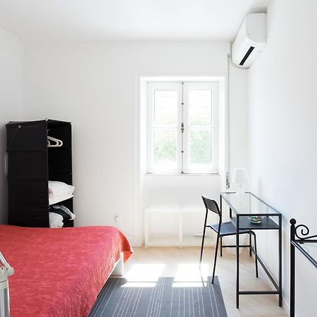 Porto Studios Dış mekan fotoğraf