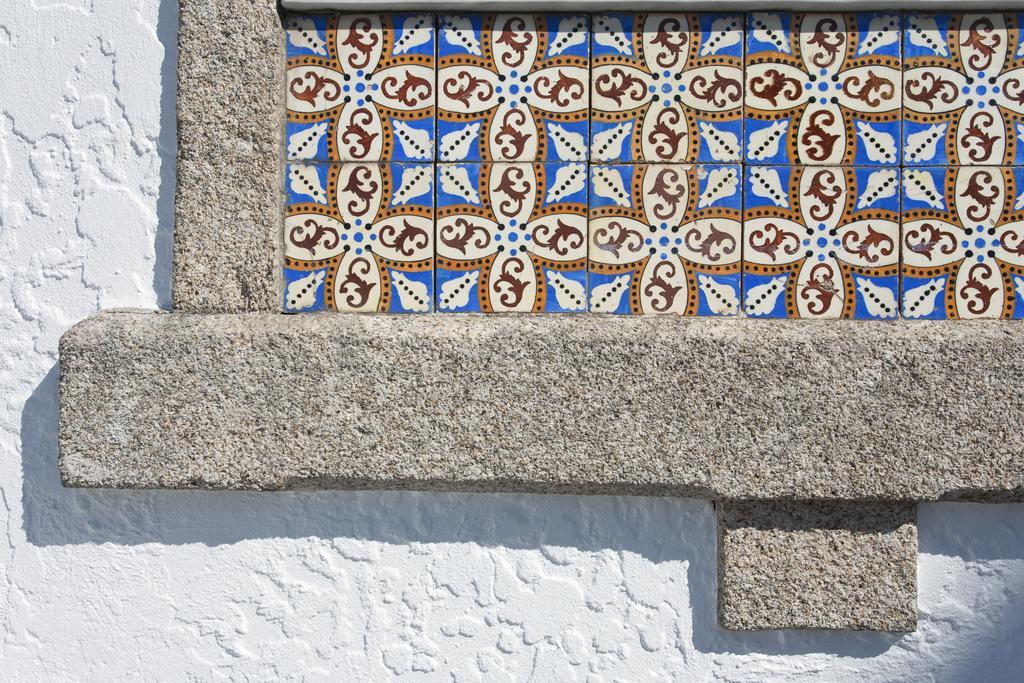 Porto Studios Dış mekan fotoğraf