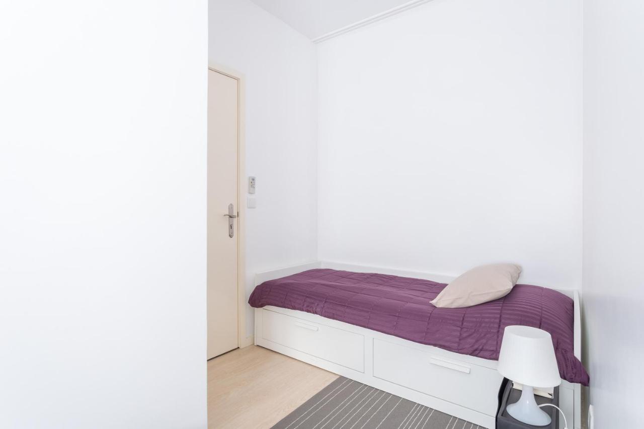 Porto Studios Dış mekan fotoğraf