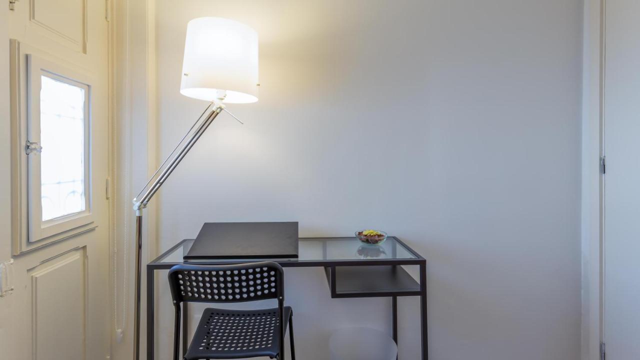 Porto Studios Dış mekan fotoğraf