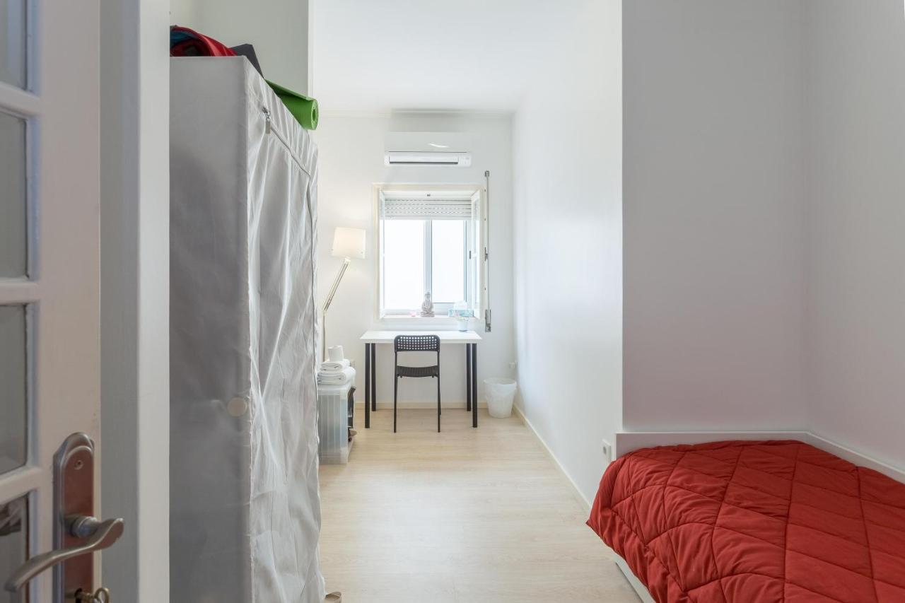 Porto Studios Dış mekan fotoğraf