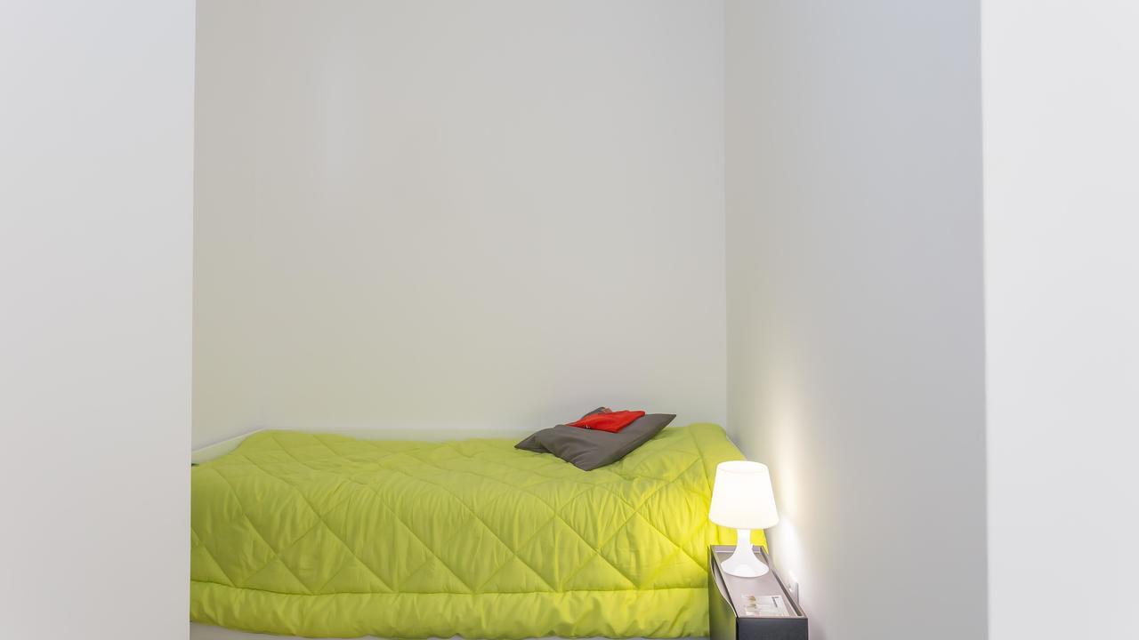 Porto Studios Dış mekan fotoğraf