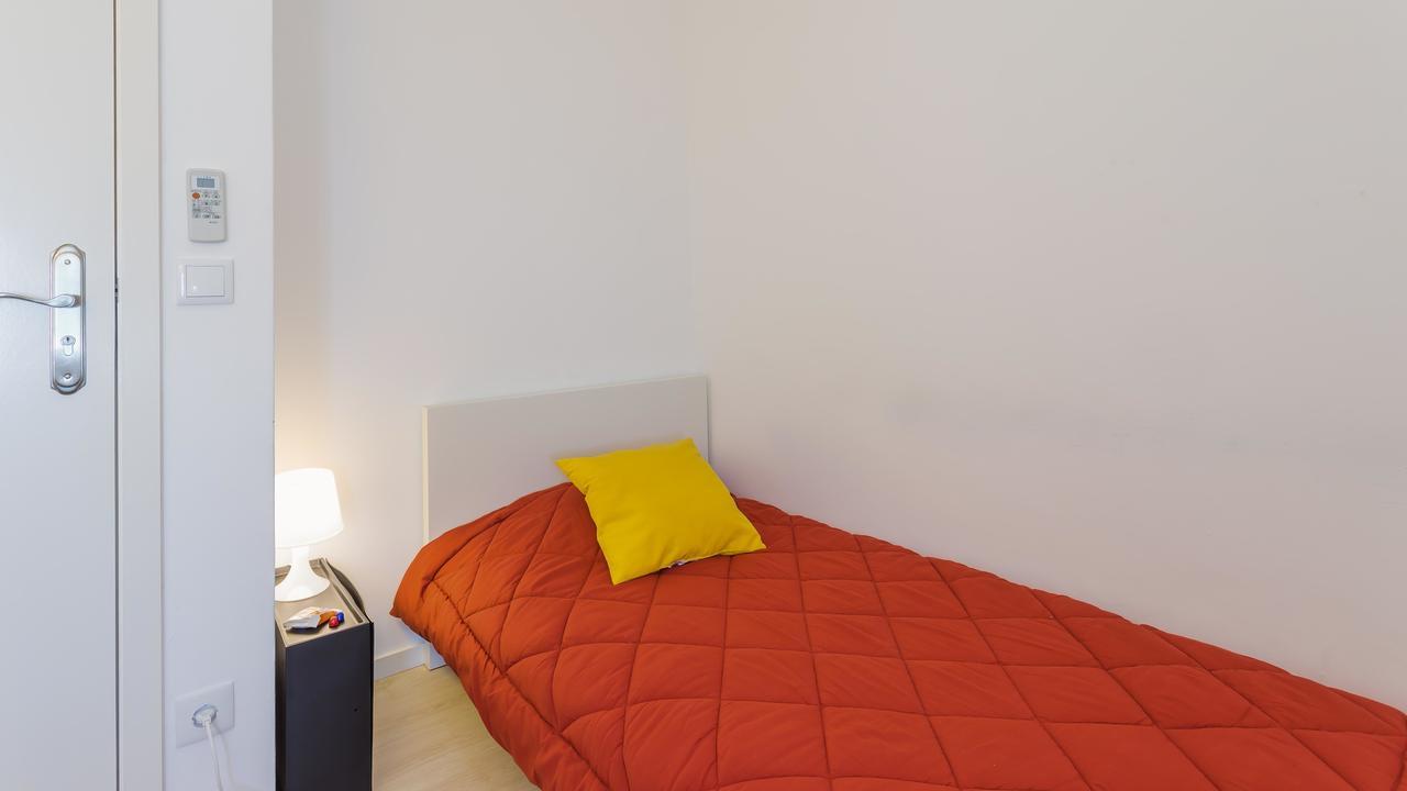 Porto Studios Dış mekan fotoğraf