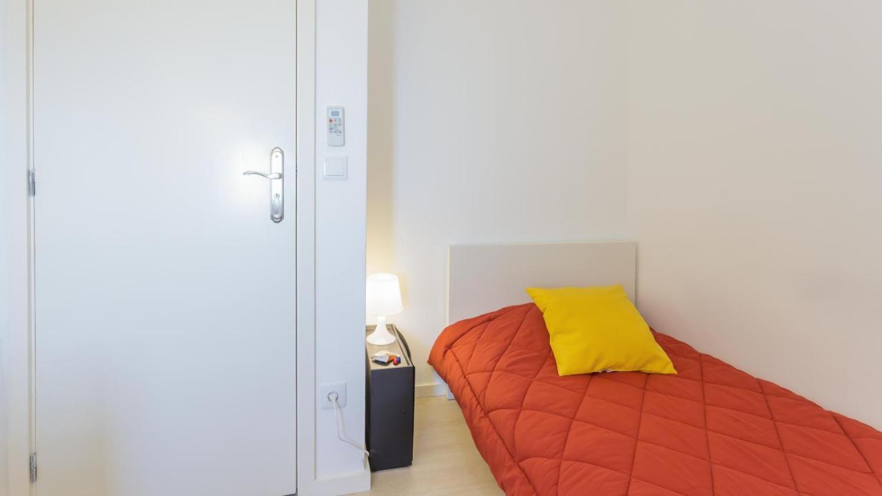 Porto Studios Dış mekan fotoğraf
