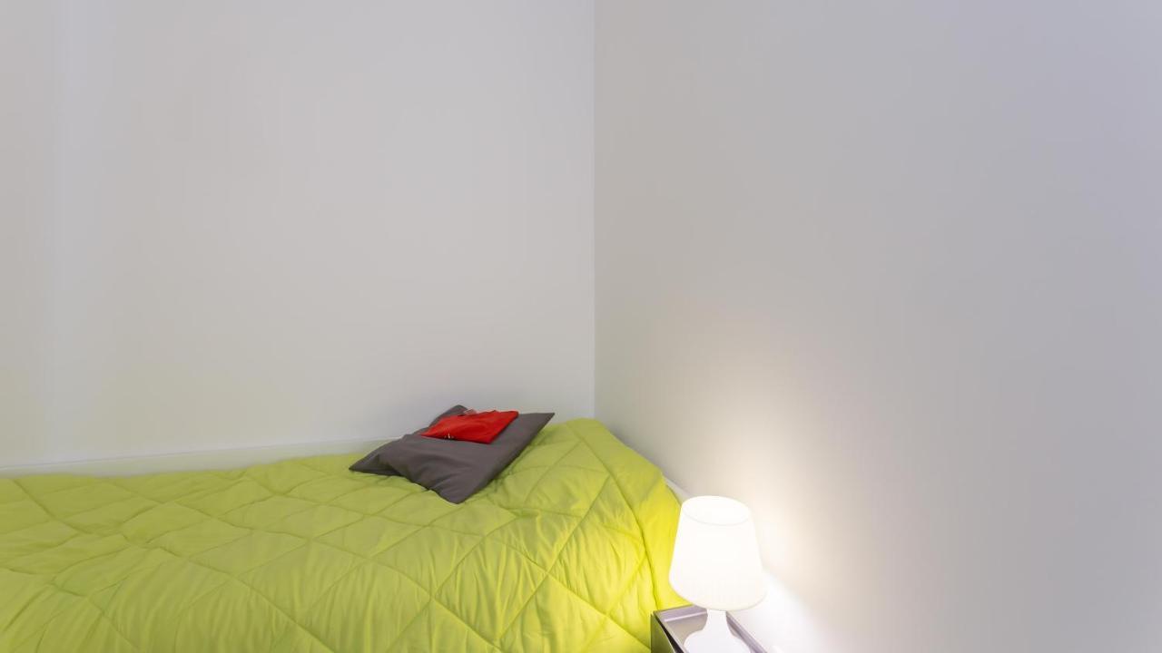 Porto Studios Dış mekan fotoğraf