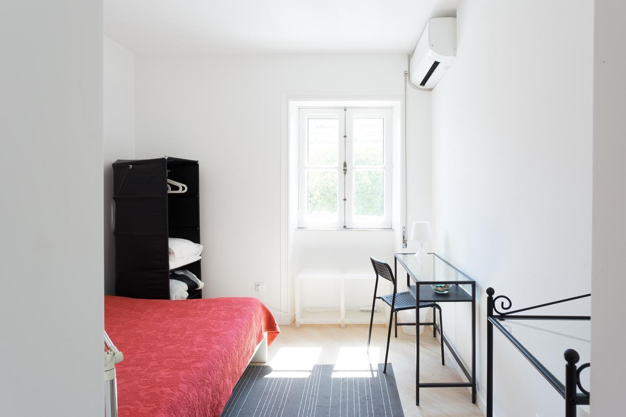 Porto Studios Dış mekan fotoğraf