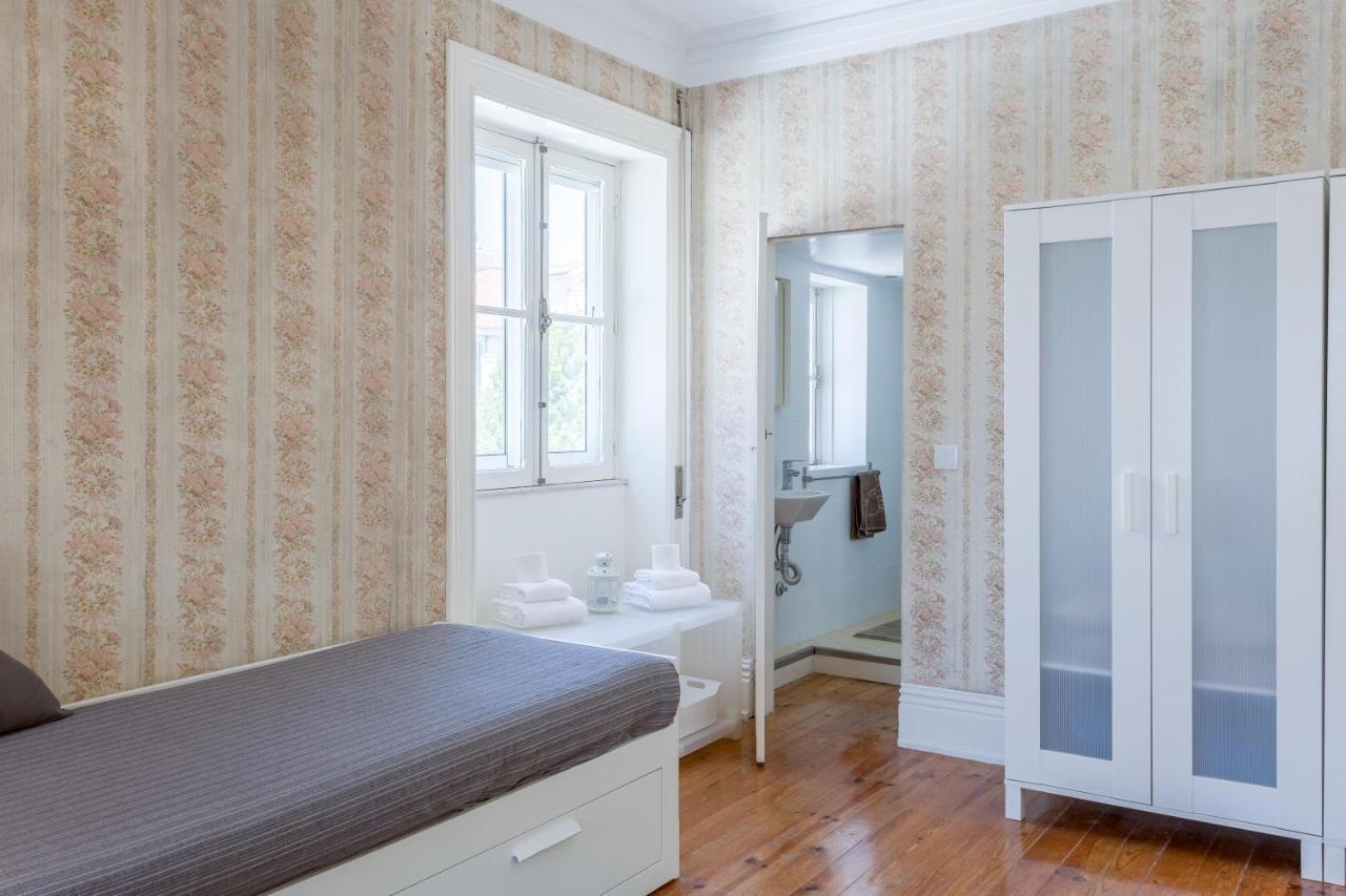 Porto Studios Dış mekan fotoğraf