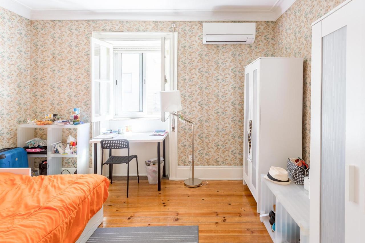 Porto Studios Dış mekan fotoğraf