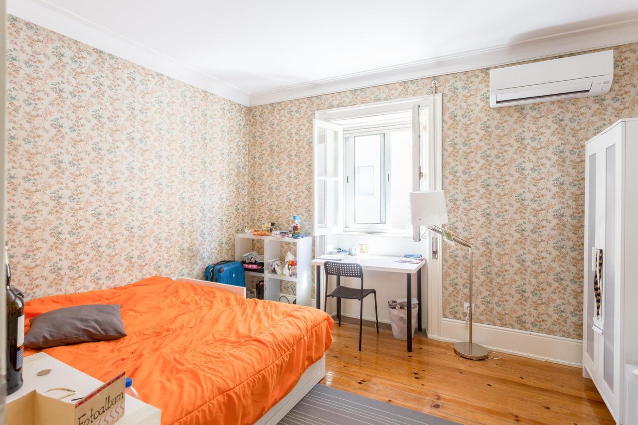 Porto Studios Dış mekan fotoğraf
