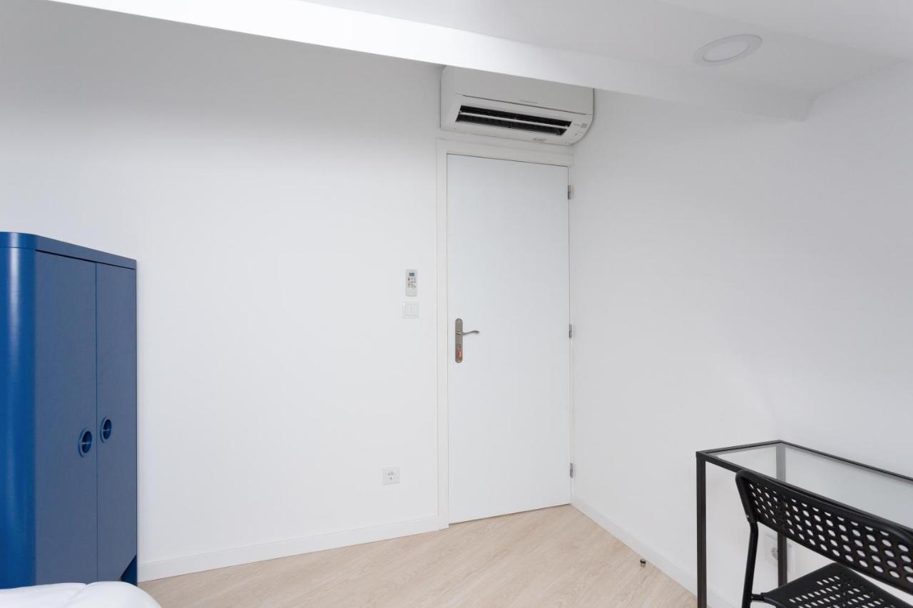 Porto Studios Dış mekan fotoğraf