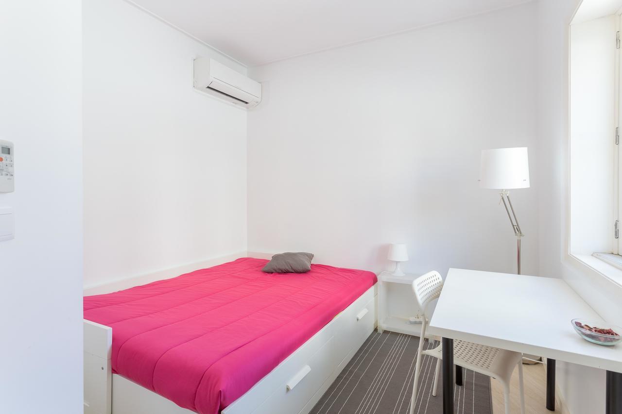 Porto Studios Dış mekan fotoğraf