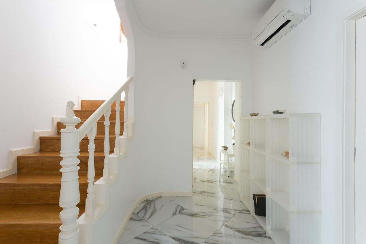 Porto Studios Dış mekan fotoğraf