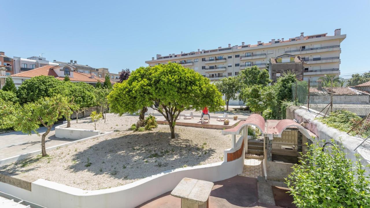 Porto Studios Dış mekan fotoğraf
