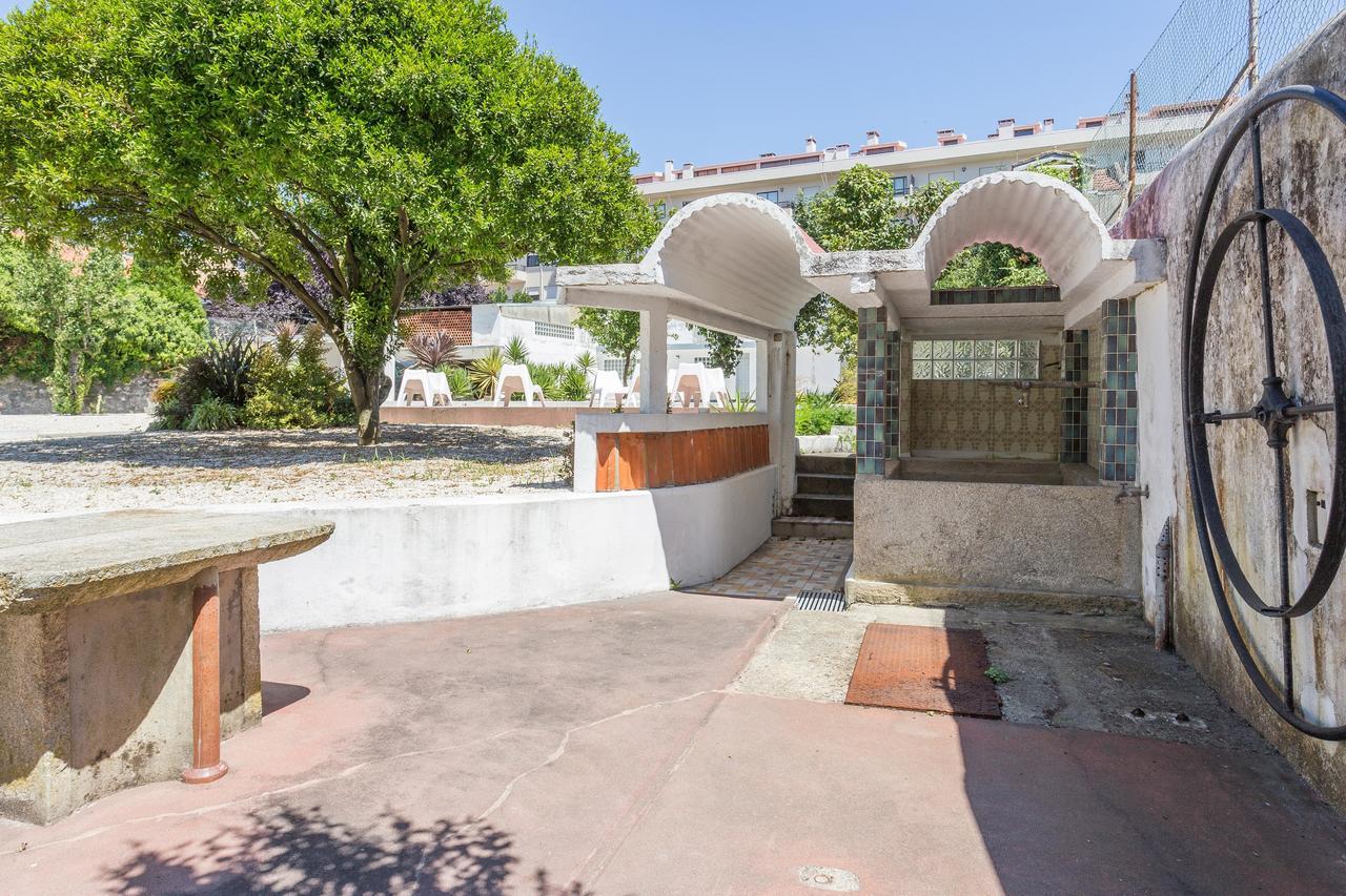Porto Studios Dış mekan fotoğraf