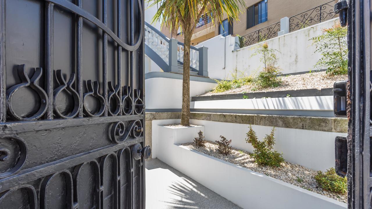 Porto Studios Dış mekan fotoğraf