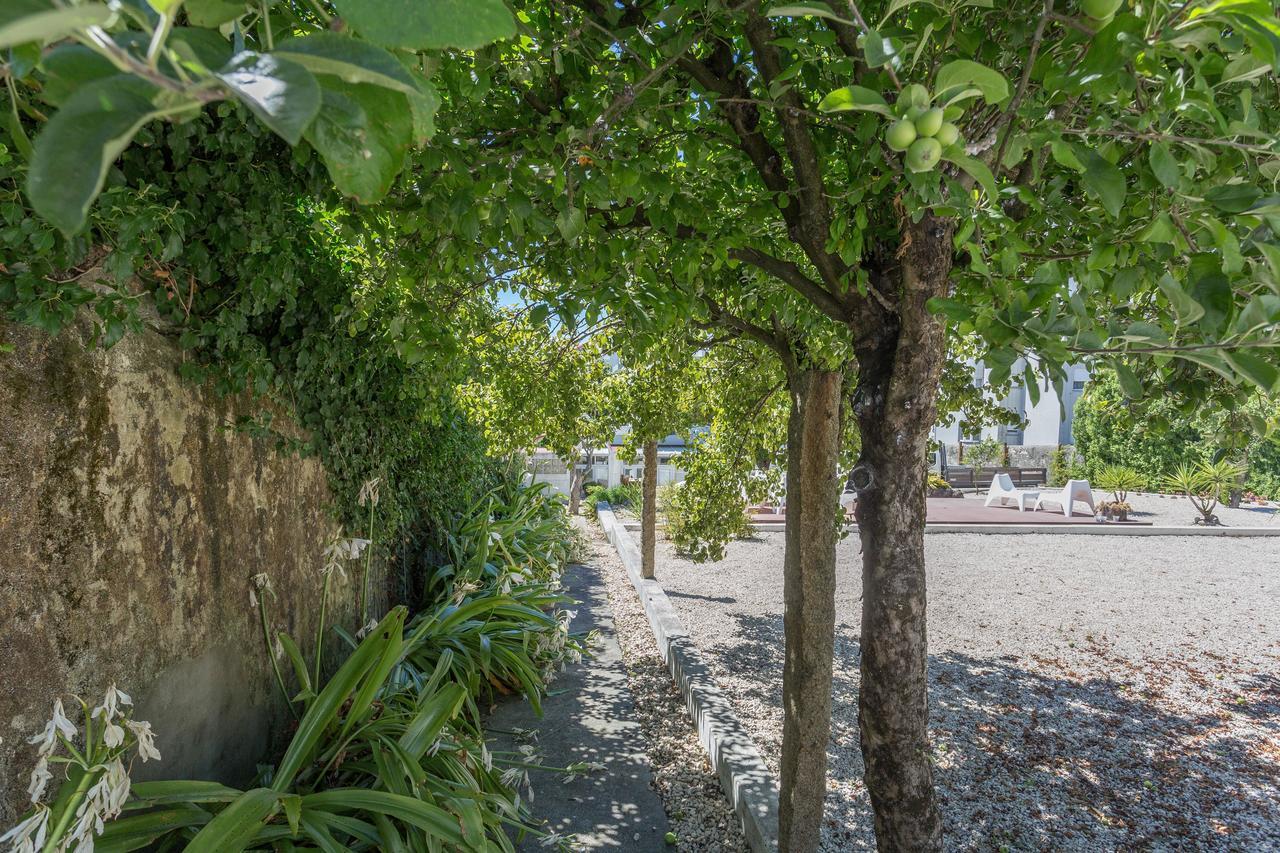 Porto Studios Dış mekan fotoğraf