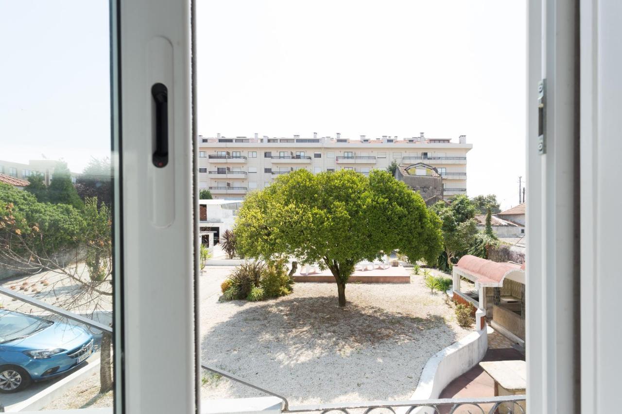 Porto Studios Dış mekan fotoğraf