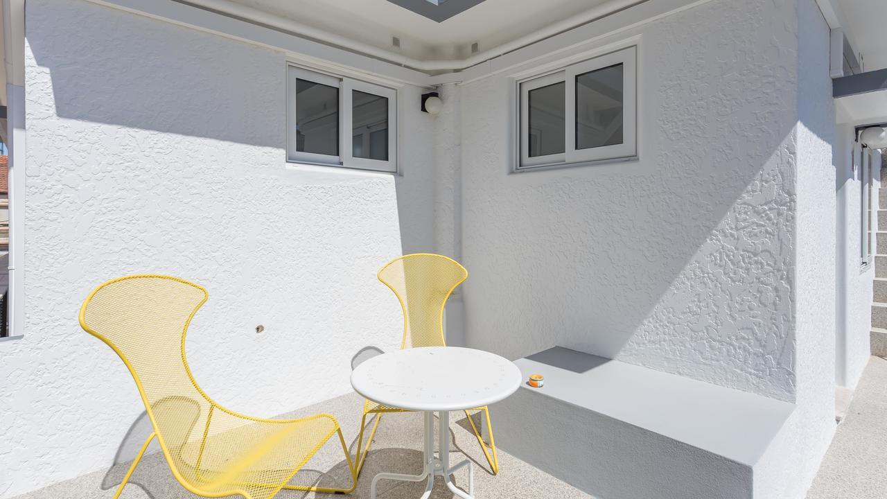 Porto Studios Dış mekan fotoğraf
