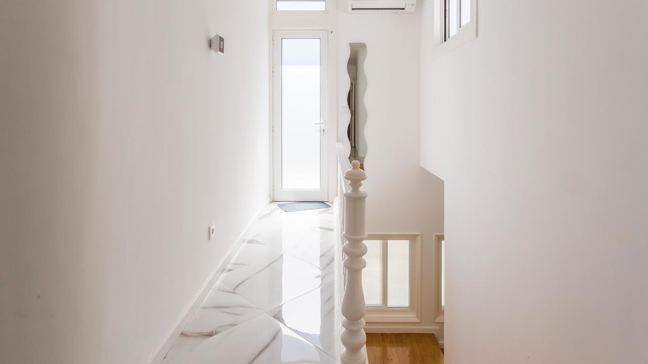 Porto Studios Dış mekan fotoğraf